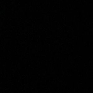 Meet your Posher, Timothy